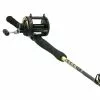 Shimano SBW Combo -Apparel Shop 229277 shimano sbw combo