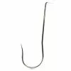 Mustad 2286-DT Round Gaff