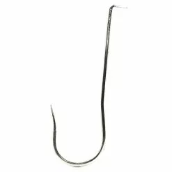 Mustad 2286-DT Round Gaff