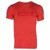 Hook & Tackle Clothing Hook & Tackle Hexa Reelsoft T-Shirt -Apparel Shop 238199 hook tackle hexa reelsoft t shirt red