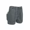 Hook & Tackle Clothing Hook & Tackle "Original" BeerCan Island Shorts