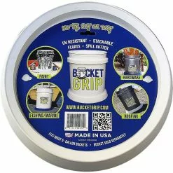 Aquateko Bucket Grip