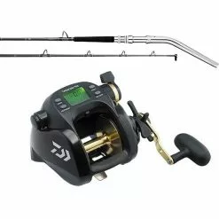 Daiwa Tanacom Deep Drop Combos -Apparel Shop 245577 2 wid 800 hei 600 op sharpen 1