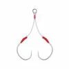 Owner Hooks Owner Dual Dancing Stinger Hooks 2 Owner Hooks Owner Dual Dancing Stinger Hooks -Apparel Shop 310958 wid 800 hei 600 op sharpen 1