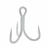 Owner Hooks Owner Stinger STX-68 Treble Hooks -Apparel Shop 310970 wid 800 hei 600 op sharpen 1