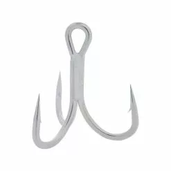 Owner Hooks Owner Stinger STX-68 Treble Hooks