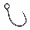 Owner Hooks Owner Single Replacement Hooks 1 Owner Hooks Owner Single Replacement Hooks -Apparel Shop 310976 owner single replacement hook 7
