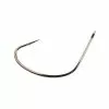 Owner Hooks Owner In-Shore Slam K Hooks -Apparel Shop 310983 wid 800 hei 600 op sharpen 1