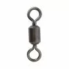 Owner Hooks Owner Micro Hyper Swivels -Apparel Shop 310992 micro hyper swivel 10
