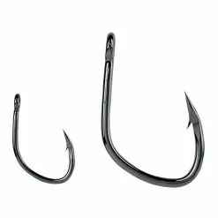 Owner Hooks Owner Offshore Hooks