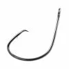 Owner Hooks Owner Tournament Mutu Light Circle Hooks -Apparel Shop 311019 owner tournament mutu light circle hook