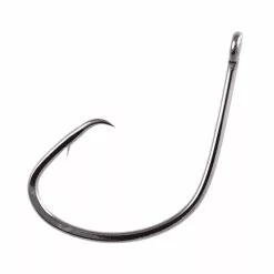 Owner Hooks Owner Tournament Mutu Light Circle Hooks