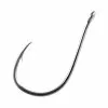 Owner Hooks Owner Mosquito Hooks -Apparel Shop 311043 owner mosquito hook 7