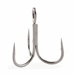 Owner Hooks Owner ST-36 Stinger Treble Hooks