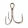 Owner Hooks Owner ST-41 Stinger Treble Hooks -Apparel Shop 311065 owner st 41 treble hook 4