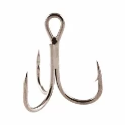Owner Hooks Owner ST-41 Stinger Treble Hooks