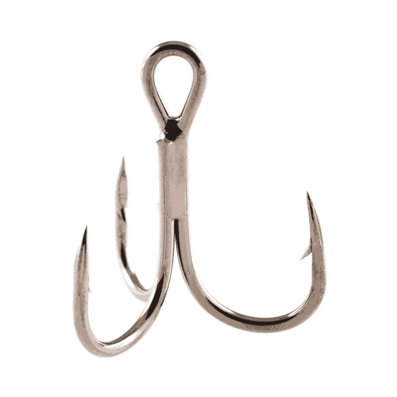 Owner Hooks Owner ST-41 Stinger Treble Hooks 3 Owner Hooks Owner ST-41 Stinger Treble Hooks