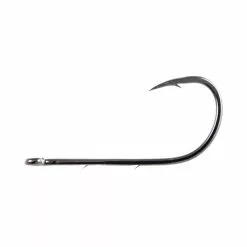 Owner Hooks Owner Ebi Baitholder Hooks