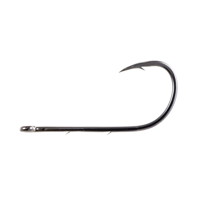 Owner Hooks Owner Ebi Baitholder Hooks 3 Owner Hooks Owner Ebi Baitholder Hooks