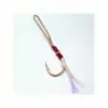 Owner Hooks Owner Dancing Stinger Sabiki Glow Hooks -Apparel Shop 311116 2 wid 800 hei 600 op sharpen 1