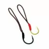River2Sea Support Hooks 2 River2Sea Support Hooks -Apparel Shop 311141 2 wid 800 hei 600 op sharpen 1