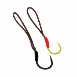 River2Sea Support Hooks