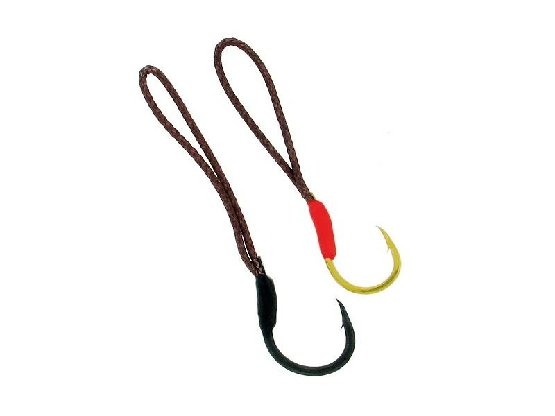 River2Sea Support Hooks 3 River2Sea Support Hooks