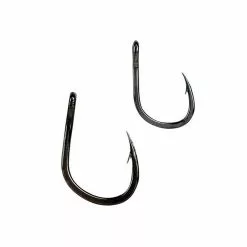 Owner Hooks Owner Gorilla Live Bait Hooks