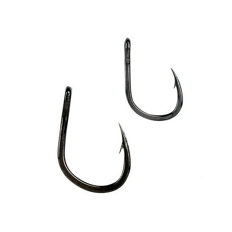 Owner Hooks Owner Gorilla Live Bait Hooks 3 Owner Hooks Owner Gorilla Live Bait Hooks