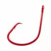 Owner Hooks Owner Mutu Light Circle Hooks 1 Owner Hooks Owner Mutu Light Circle Hooks -Apparel Shop 311518 owner mutu light circle hook red 8