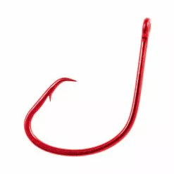 Owner Hooks Owner Mutu Light Circle Hooks
