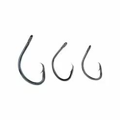 Owner Hooks Owner Mutu Circle Hooks