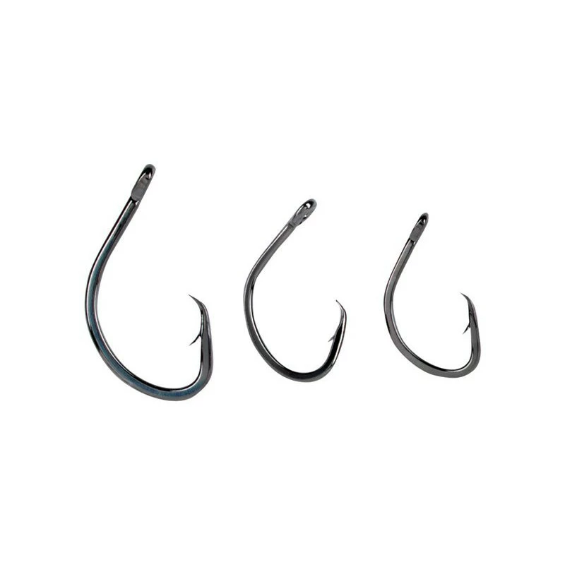 Owner Hooks Owner Mutu Circle Hooks 3 Owner Hooks Owner Mutu Circle Hooks