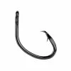 Owner Hooks Owner Super Mutu Circle Hooks 2 Owner Hooks Owner Super Mutu Circle Hooks -Apparel Shop 311904 2 wid 800 hei 600 op sharpen 1