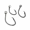 Owner Hooks Owner Super Mutu Circle Hooks With Ring 1 Owner Hooks Owner Super Mutu Circle Hooks With Ring -Apparel Shop 312004 wid 800 hei 600 op sharpen 1