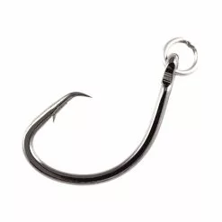 Owner Hooks Owner Mutu Circle Hooks With Ring