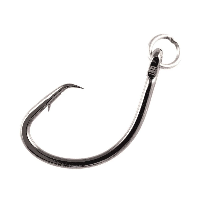 Owner Hooks Owner Mutu Circle Hooks With Ring 3 Owner Hooks Owner Mutu Circle Hooks With Ring