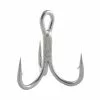 Owner Hooks Owner ST-66 Stinger Treble Hooks 2 Owner Hooks Owner ST-66 Stinger Treble Hooks -Apparel Shop 314111 st 66