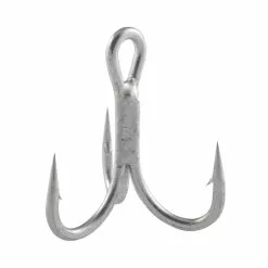 Owner Hooks Owner ST-66 Stinger Treble Hooks