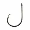 Owner Hooks Owner SSW Inline Circle Hooks -Apparel Shop 314215 owner ssw inline circle hook