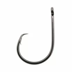 Owner Hooks Owner SSW Inline Circle Hooks