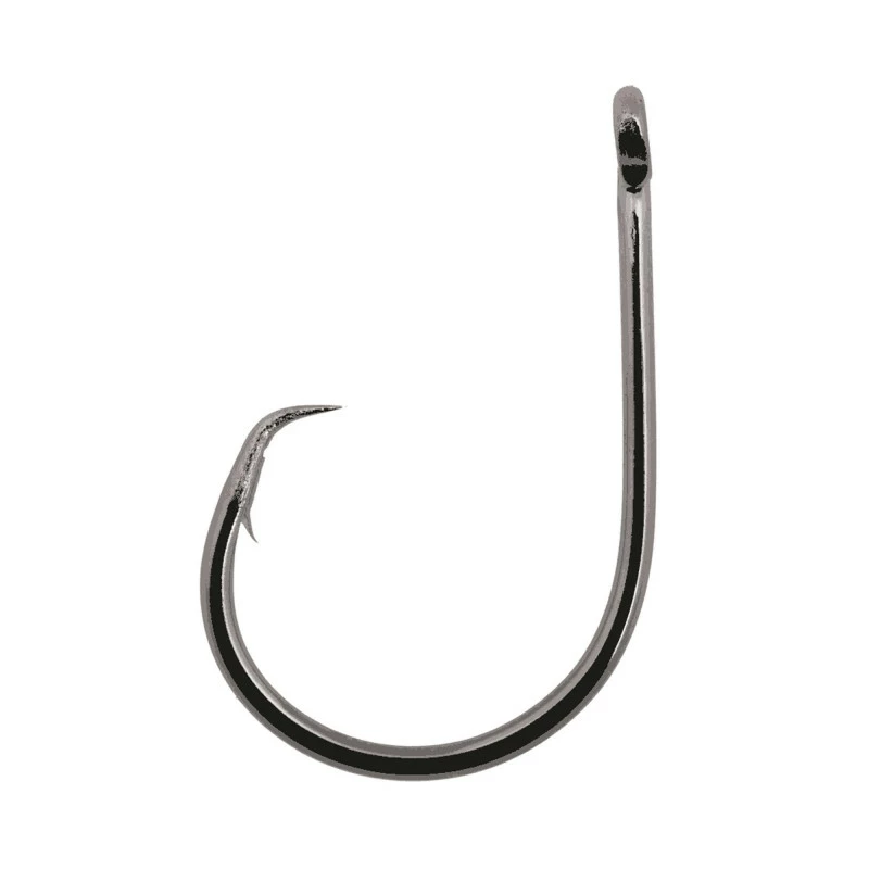 Owner Hooks Owner SSW Inline Circle Hooks 3 Owner Hooks Owner SSW Inline Circle Hooks