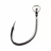 Owner Hooks Owner Offshore Ringed Hooks 2 Owner Hooks Owner Offshore Ringed Hooks -Apparel Shop 314230 owner offshore ringed hook