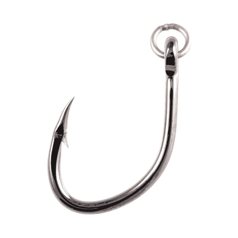 Owner Hooks Owner Offshore Ringed Hooks 3 Owner Hooks Owner Offshore Ringed Hooks