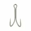 Owner Hooks Owner Saltwater Double Hooks 1 Owner Hooks Owner Saltwater Double Hooks -Apparel Shop 314272 wid 800 hei 600 op sharpen 1