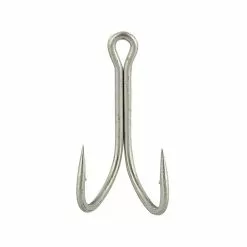 Owner Hooks Owner Saltwater Double Hooks