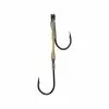 Owner Hooks Owner Jobu Big Game Double Hook Rigs