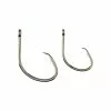 Gamakatsu Nautilus Circle Hooks 2 Gamakatsu Nautilus Circle Hooks -Apparel Shop 316011 wid 800 hei 600 op sharpen 1