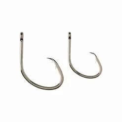 Gamakatsu Nautilus Circle Hooks