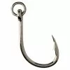 Gamakatsu Live Bait Hooks With Ring -Apparel Shop 316031 gamakatsu live bait hooks with ring